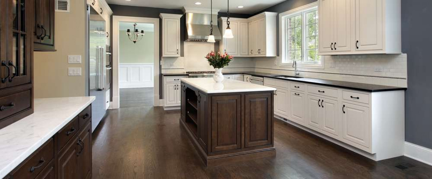 flooring installation wichita falls tx