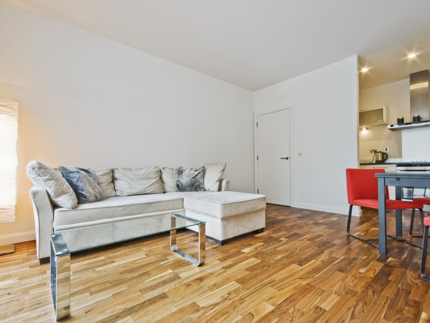 Flooring Installation in Wichita Falls, TX Beard Custom Hardwoods